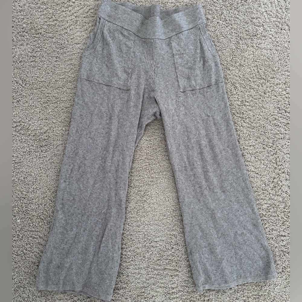 Livi for Lane Bryant Sweatpants